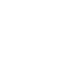Colorado Springs Dentist Dental Crown Icon