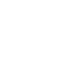 Colorado Springs Teeth Whitening Icon