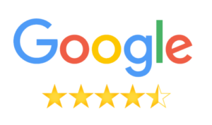 Google stars